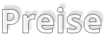 Preise